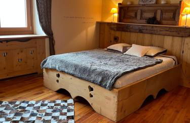 Tschu Michel - Foto 10