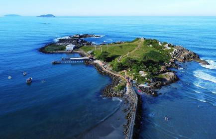 Casa de praia da Bisa - Foto 26