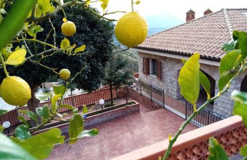 Villa Verde - Foto 78