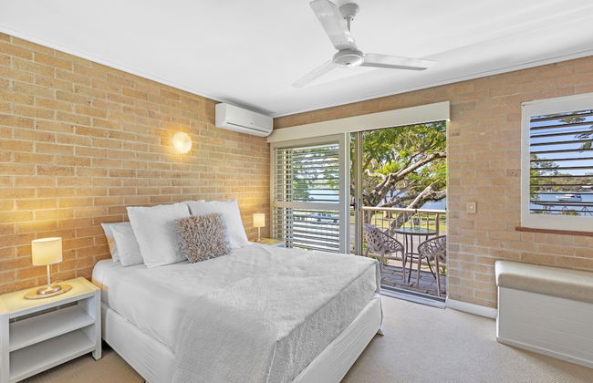 Noosa Village River Resort - Foto 15