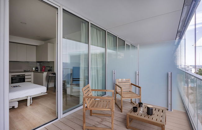 Waterfront Vibes by Wonderful Italy - Foto 10