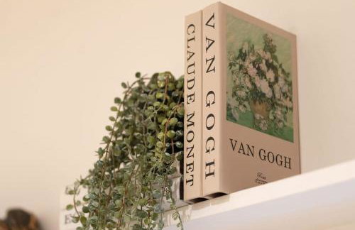 Wharton Cottage, Cartmel, Lake District Retreat - Ridgestone - Foto 45