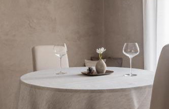 Rennweg 114 - Photo 118