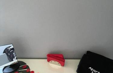 Apartament Nadziei - Foto 69