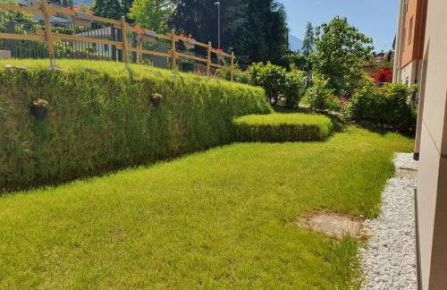 CasaNegrano - Apartaments - Foto 53