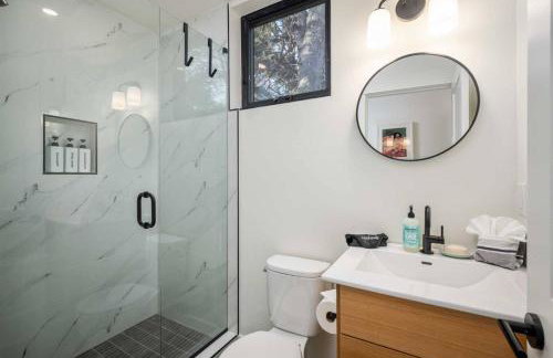 CoHo Vista - Foto 26