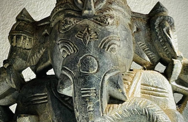 Boutique Boat Stays Contemporary Barge - Foto 14