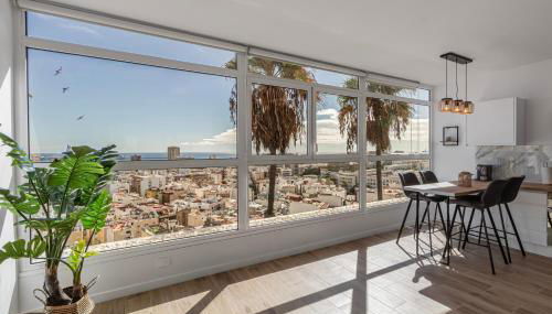 Urban Elegance View Suite Pool - Foto 4