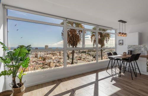 Urban Elegance View Suite Pool - Foto 4