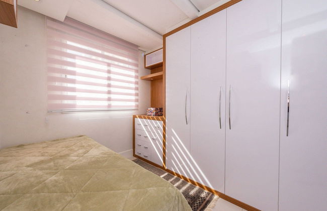 Condominio Felice - Photo 31