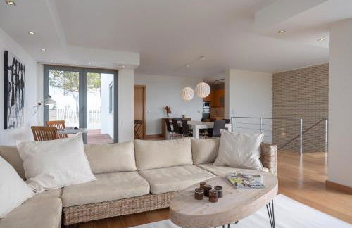 Casas da Pescaria A - Foto 43