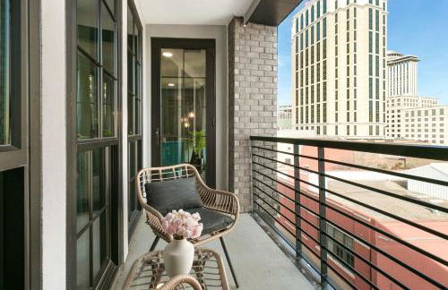 The Pelican by Hosteeva - Foto 34