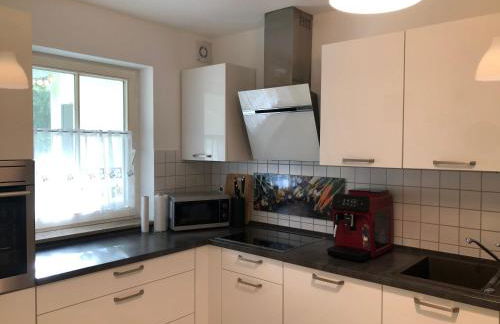 Ferienwohnung am Seepark - Foto 31