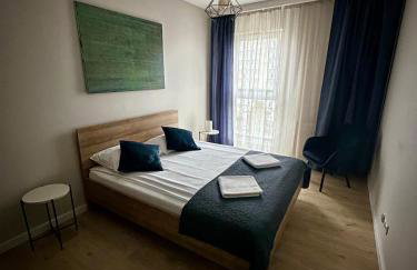 Apartament M&A - Foto 12