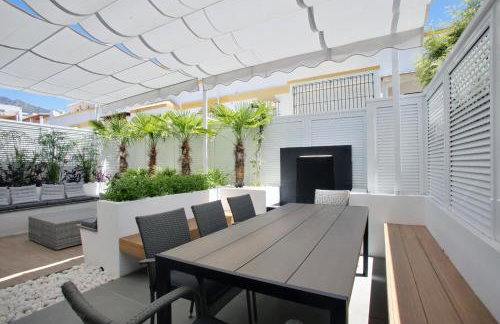 Casa Stefania - Modern Townhouse by Finest Rentals - Foto 10