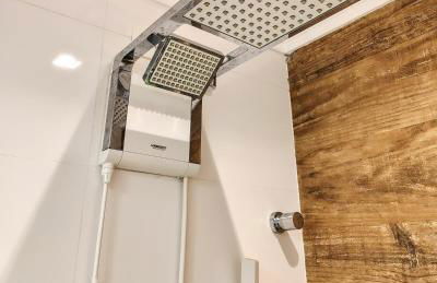 The Best View - Foto 25