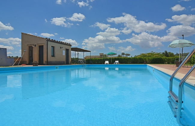 Casale delle Rose - Photo 25