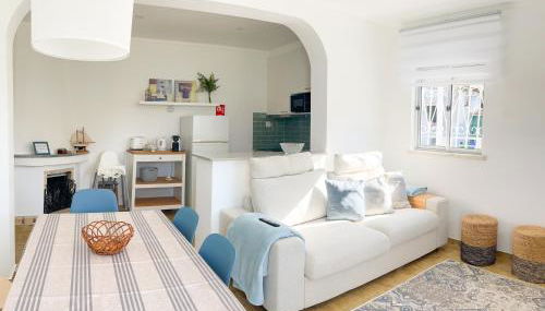 Paradise in Lagoa by DolceStay - Foto 3