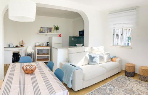 Paradise in Lagoa by DolceStay - Foto 3