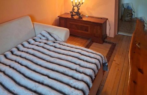 Three-Bedroom Holiday Home In Trbounje - Foto 35