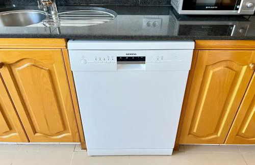 Casa Pancha - Foto 38