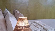 Refúgio Vida na Terra- Espaço Caliandra - Foto 4