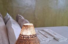 Refúgio Vida na Terra- Espaço Caliandra - Foto 4