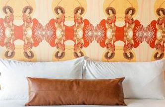 Downtown Midtown Vanderbilt, Honky Tonk Party Pad 1, Parking Gym Pool - Foto 45