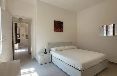 La Casetta del 26 B&B - Foto 15