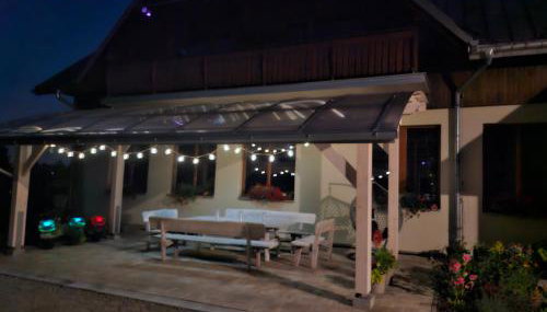 PrzyStań w Gorcach - Foto 3