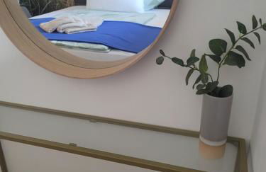 KomfortPlus modernes Premium Apartment - Ruhig schlafen, zentral wohnen - Foto 18