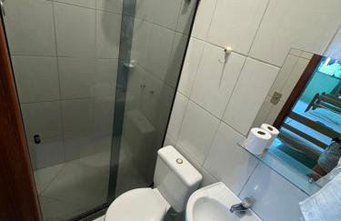 Pousada Costa Rio - Conforto e Hospitalidade em Rio das ostras - Foto 30
