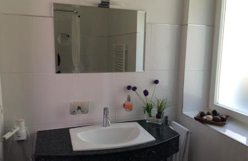 Traumparadies - Photo 49