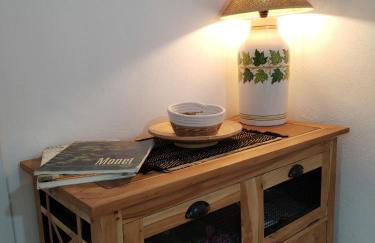 Patio & Sherry Apartamento - Foto 16