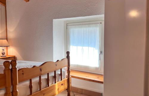 La Solatìa - Photo 14