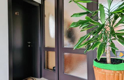 Happy Sparrow - Foto 11