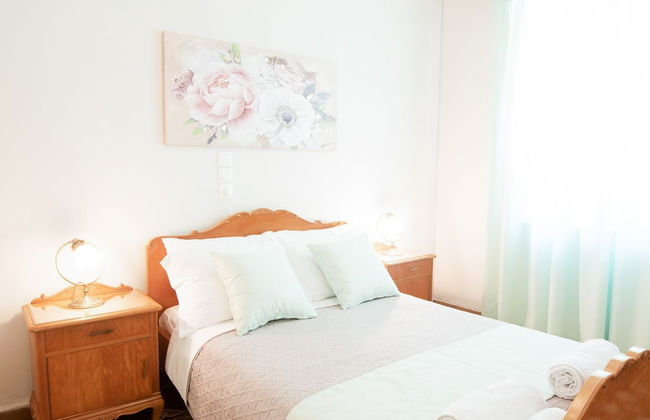 Best House Marina Home Athens Ave Patra - Foto 2