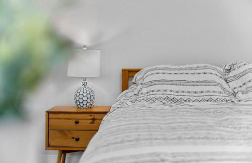 Poco Paradiso - Foto 69