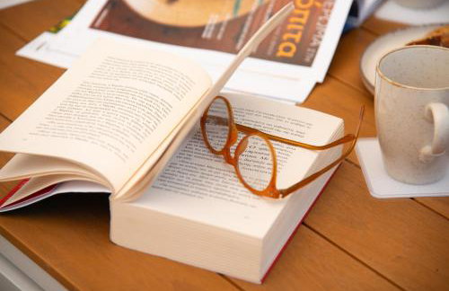 Miles Away Sifnos - Beachfront House - Foto 46