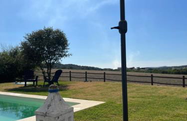 Casa Bendi - Foto 15