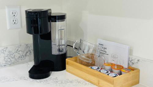 New 3BR Home w Garage Near BYU-Idaho - Foto 4