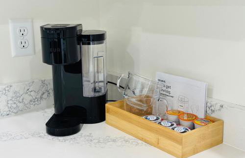 New 3BR Home w Garage Near BYU-Idaho - Foto 4