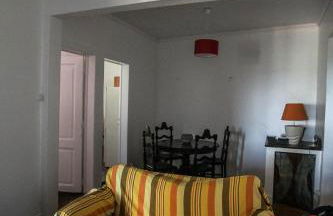 Casas do Pátio Sem Cantigas 4 - Foto 16