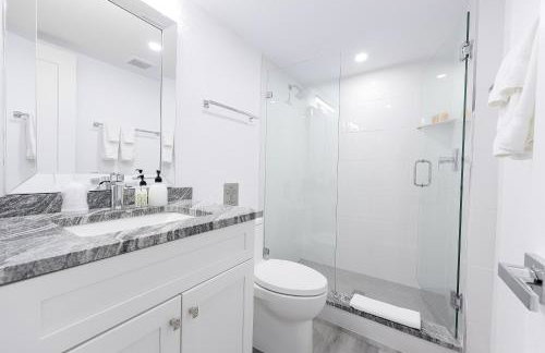 Siesta Key Beach Resort and Suites - Foto 39