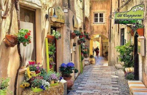 Garage e Posto Auto - Relax a 150 mt dal mare - Foto 29