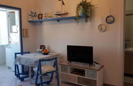 Very cosy house with fabulous sea view! - Foto 19