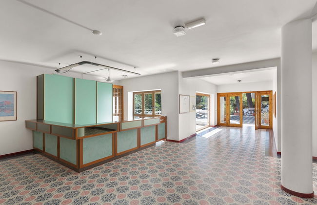 2847 Appartamento Biancaluna by Barbarhouse - Photo 12