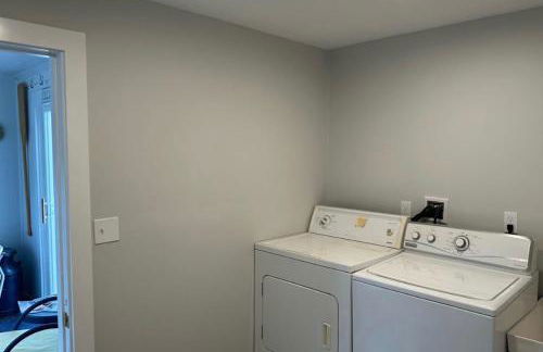 Minutes to Nantucket Sound Beaches - Foto 23