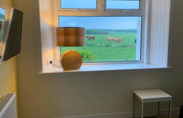 Bayview Cottage, Dunnetbay accommodation - Foto 6