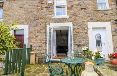 2 West Haswicks - Foto 1